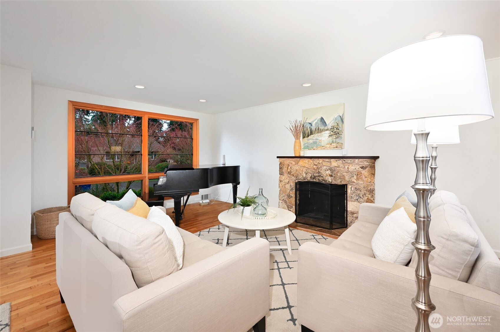 204 Northwest 131st Street Seattle, WA 98177 - Photo 7 of 33