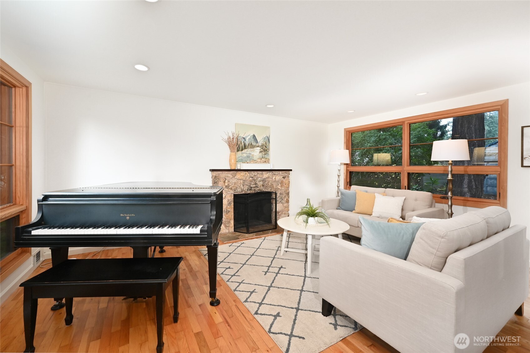 204 Northwest 131st Street Seattle, WA 98177 - Photo 8 of 33