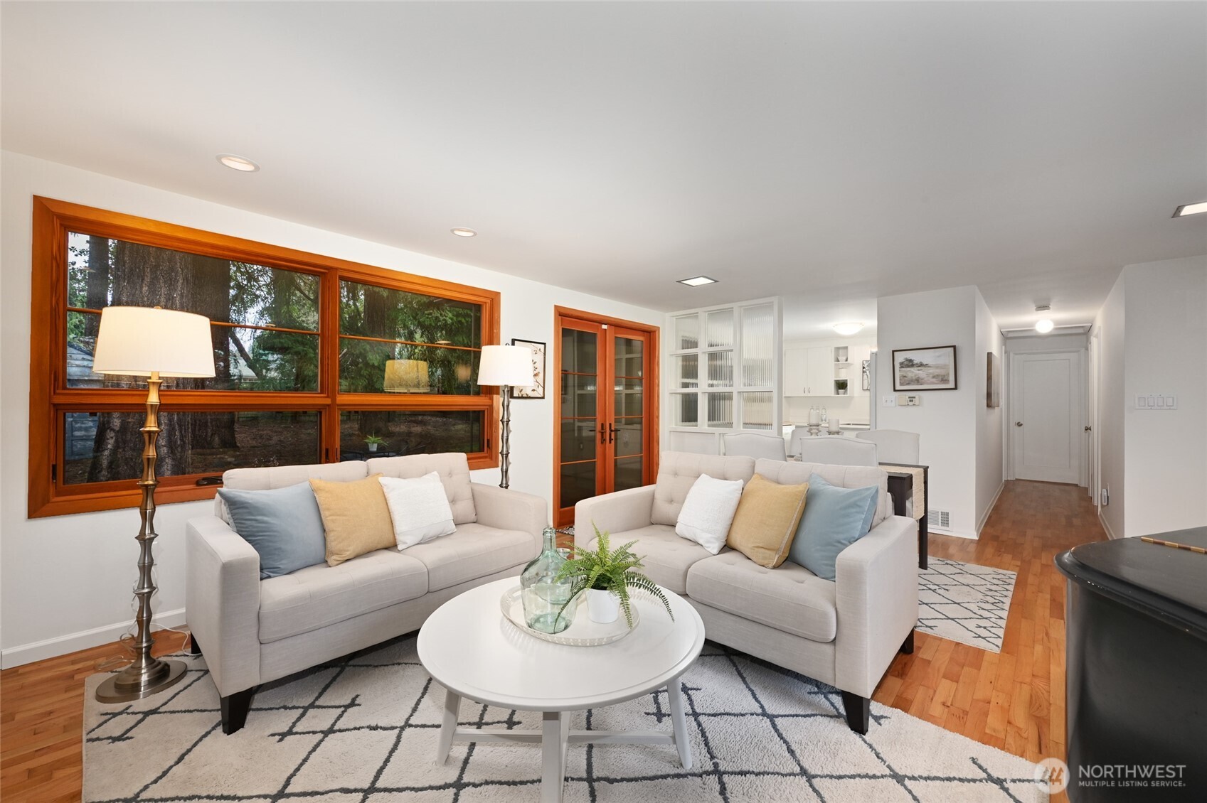 204 Northwest 131st Street Seattle, WA 98177 - Photo 10 of 33