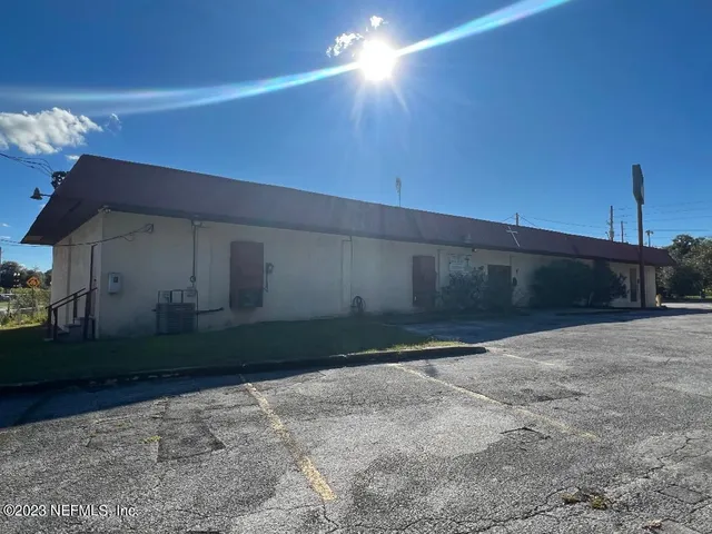 $599,892 | 1239 Rogero Road, Jacksonville, FL 32211