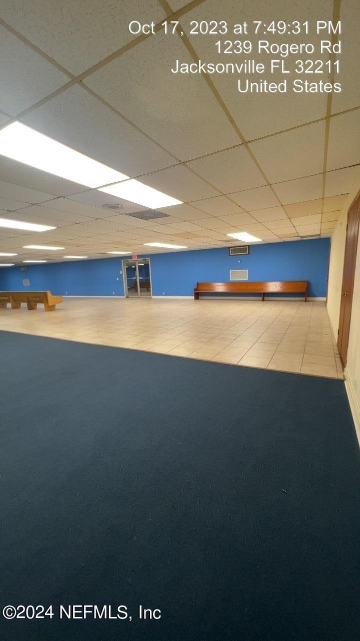 1239 Rogero Road Jacksonville, FL 32211 - Photo 11 of 55 TC_00750