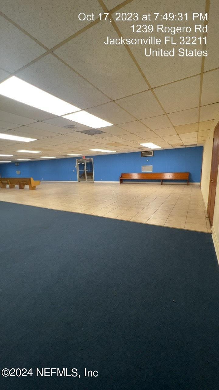 1239 Rogero Road Jacksonville, FL 32211 - Photo 13 of 55 TC_00752