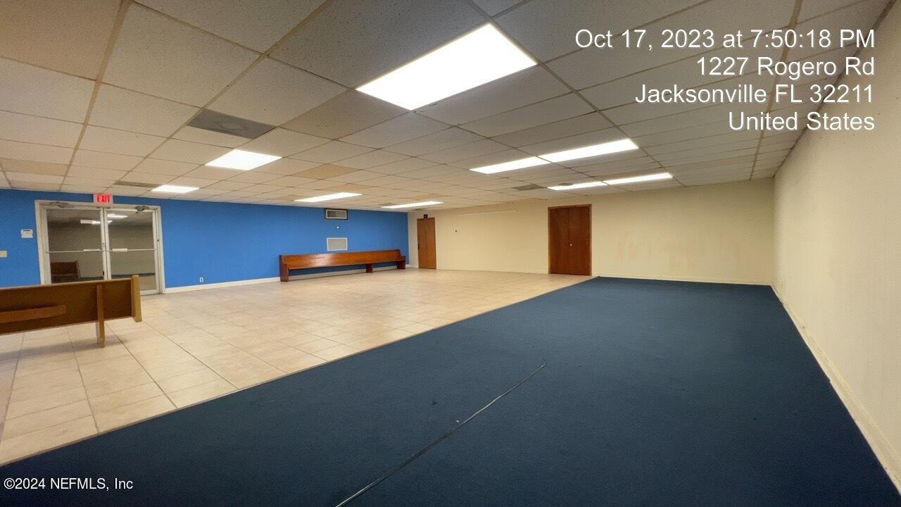 1239 Rogero Road Jacksonville, FL 32211 - Photo 14 of 55 TC_00755