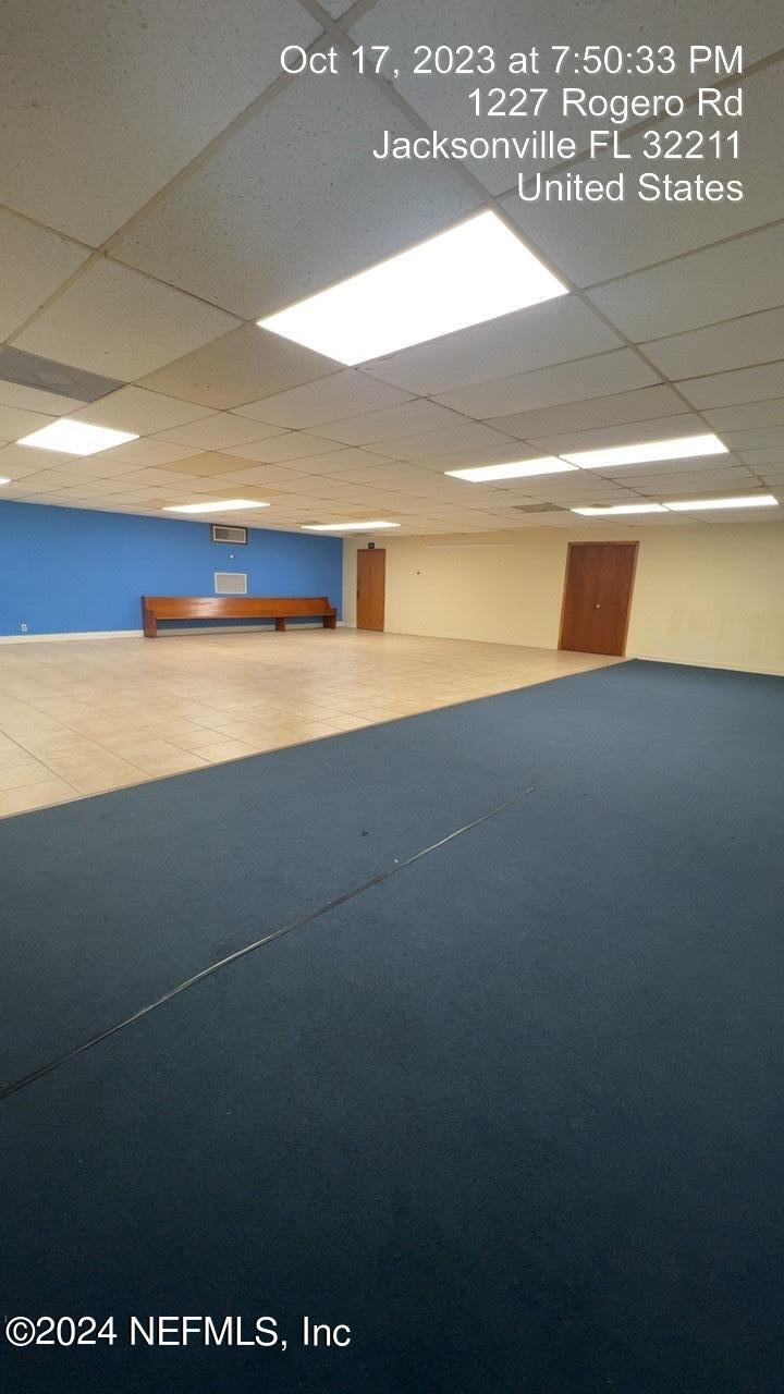 1239 Rogero Road Jacksonville, FL 32211 - Photo 15 of 55 TC_00756