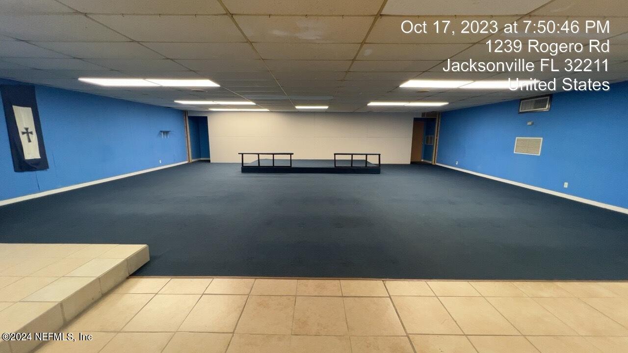 1239 Rogero Road Jacksonville, FL 32211 - Photo 16 of 55 TC_00757