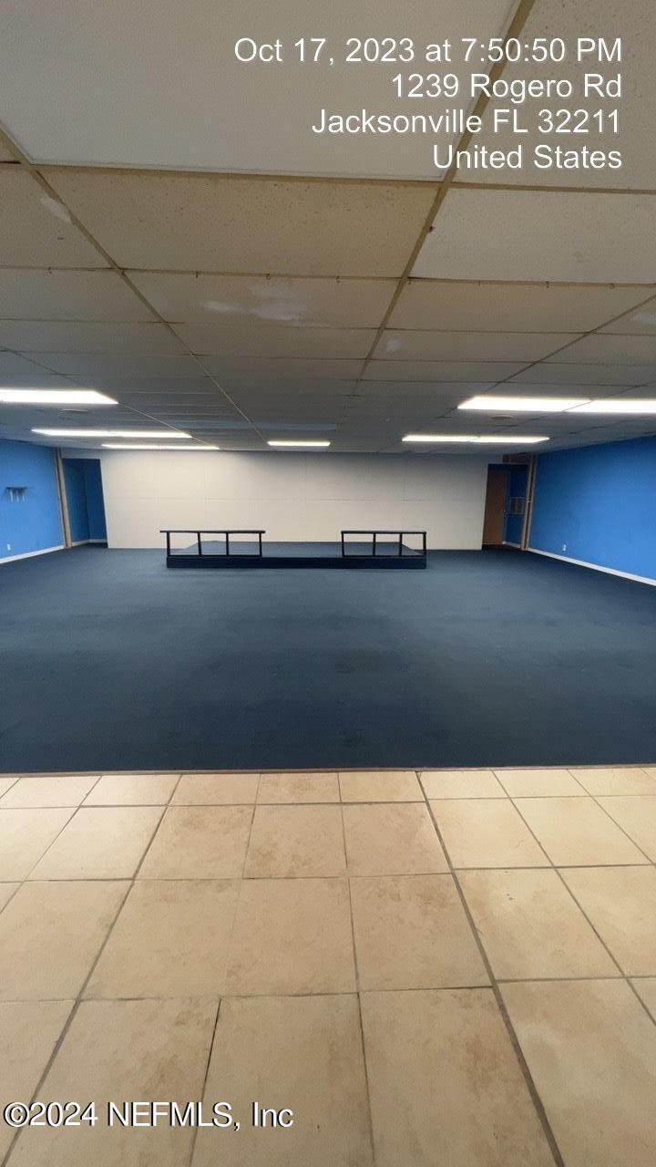 1239 Rogero Road Jacksonville, FL 32211 - Photo 17 of 55 TC_00758