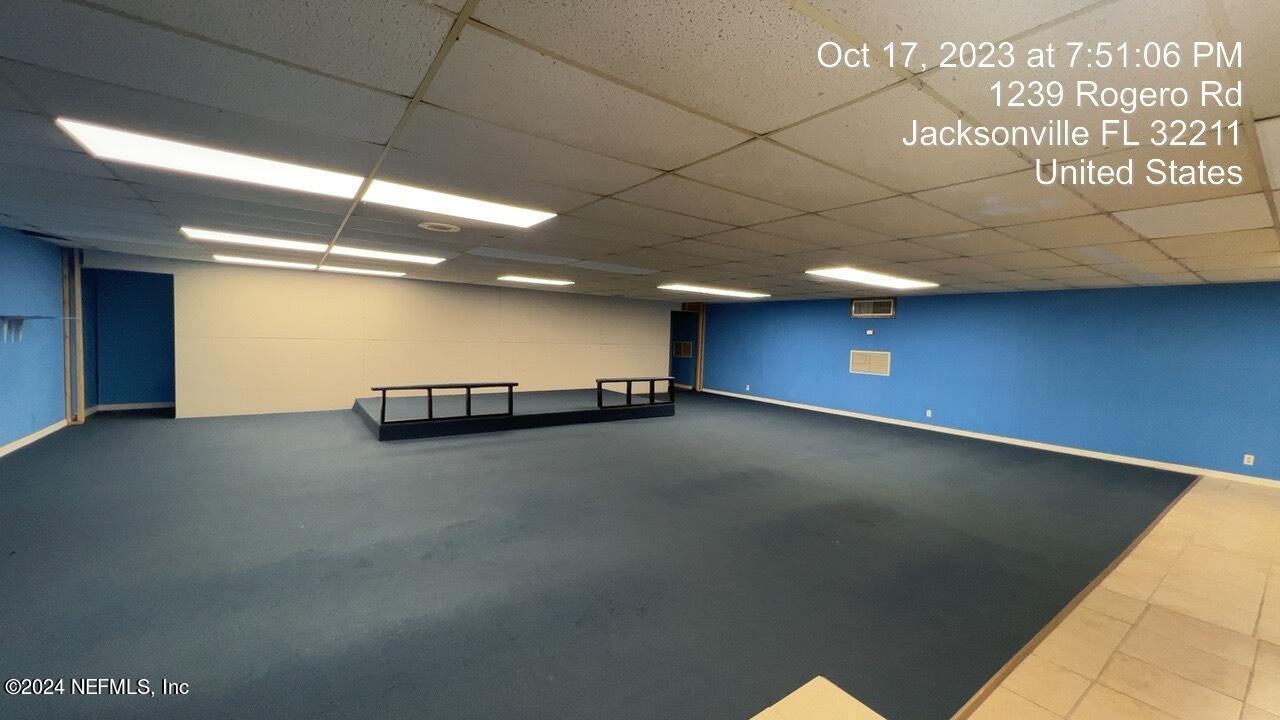 1239 Rogero Road Jacksonville, FL 32211 - Photo 18 of 55 TC_00759