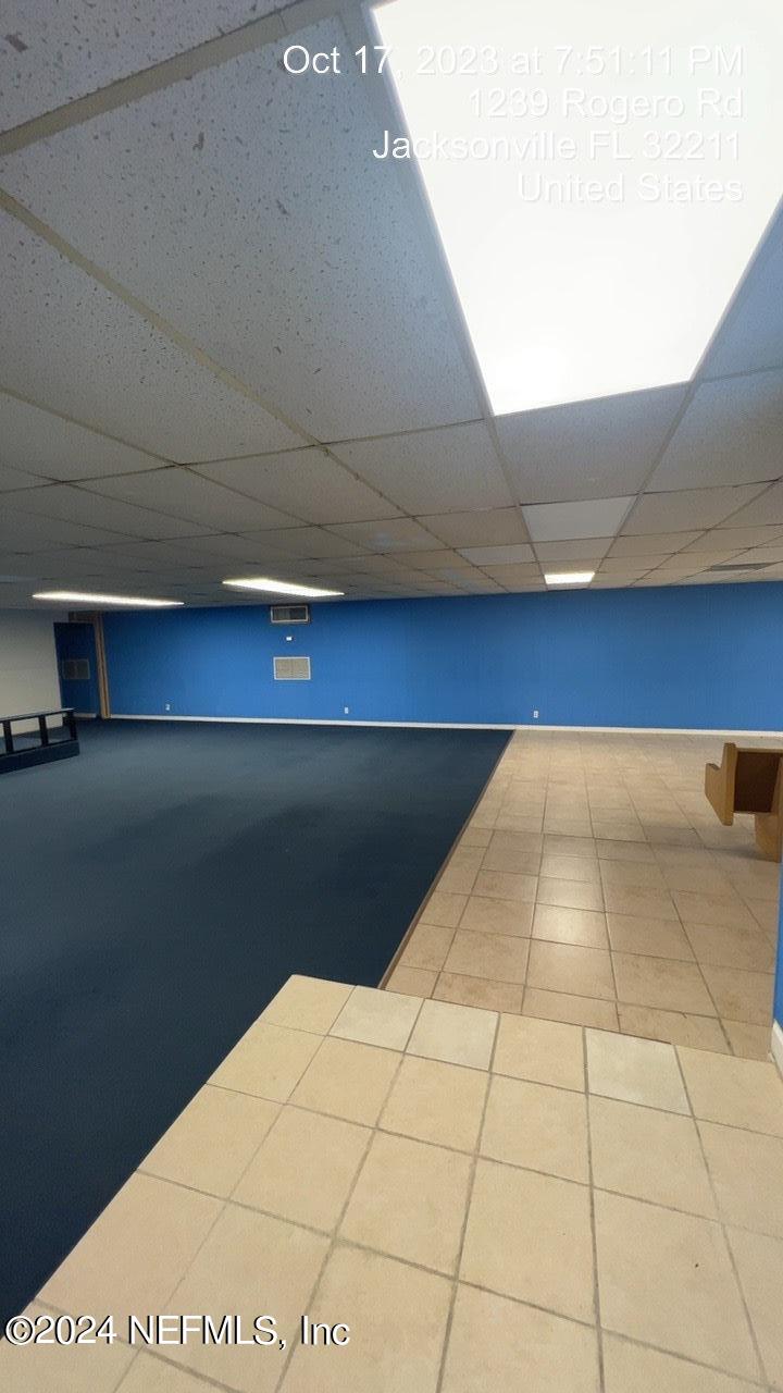 1239 Rogero Road Jacksonville, FL 32211 - Photo 19 of 55 TC_00760