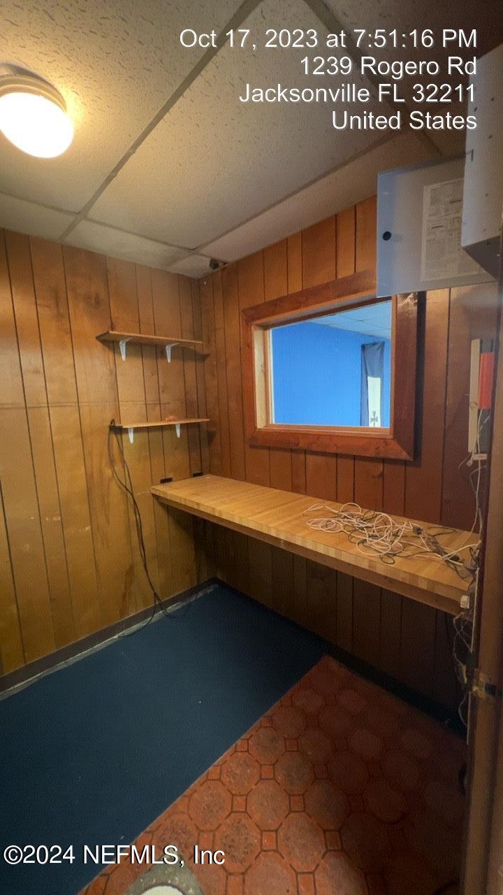 1239 Rogero Road Jacksonville, FL 32211 - Photo 20 of 55 TC_00761