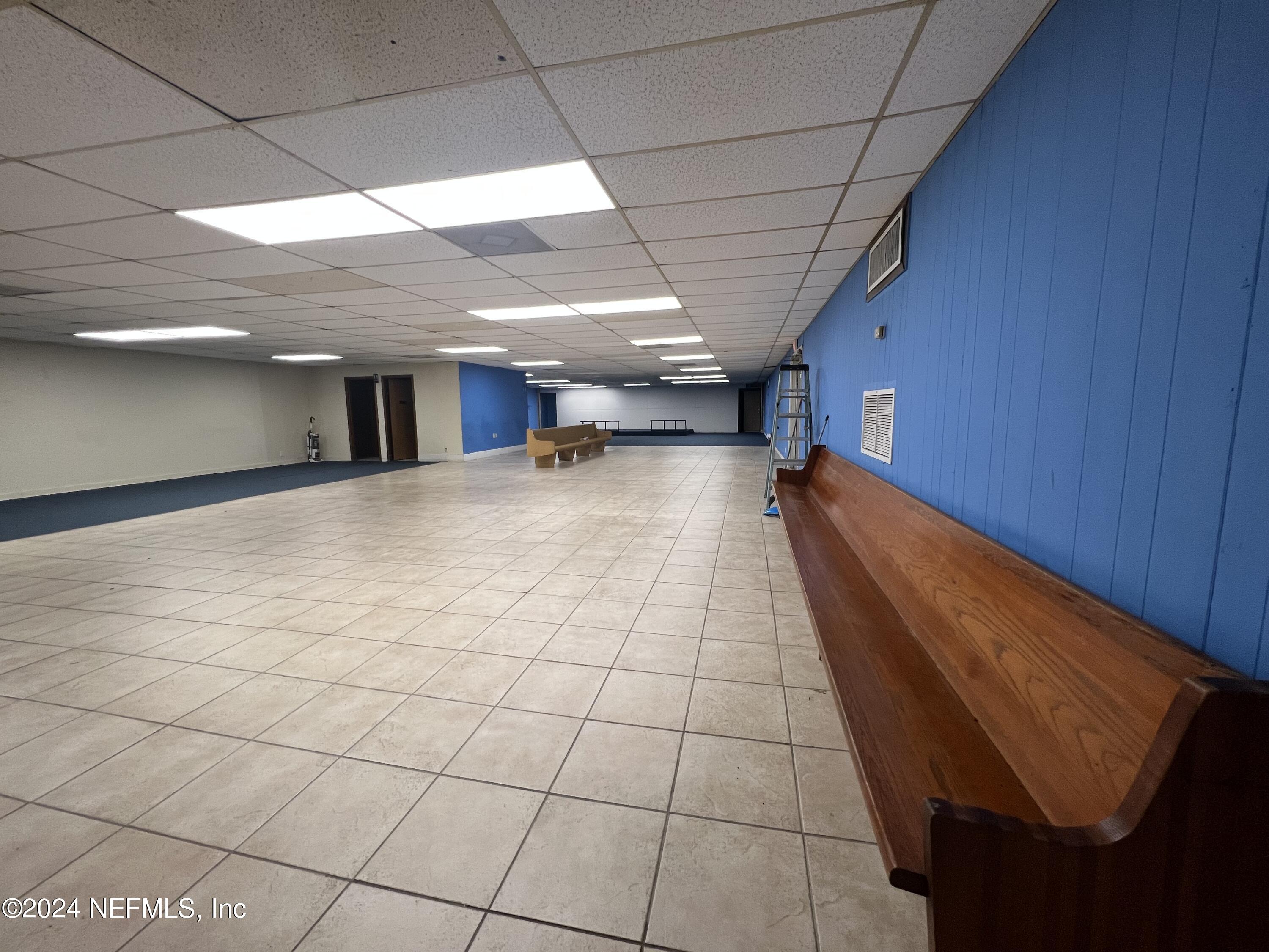 1239 Rogero Road Jacksonville, FL 32211 - Photo 2 of 55 IMG_5498