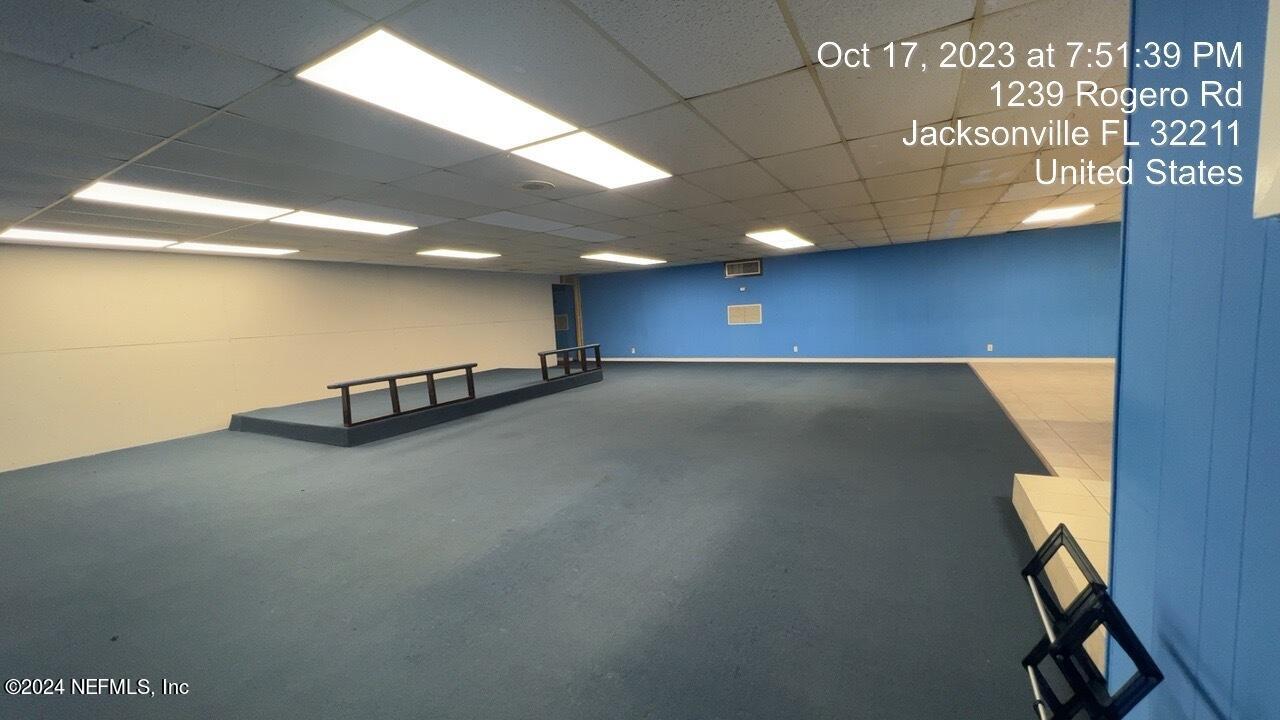 1239 Rogero Road Jacksonville, FL 32211 - Photo 21 of 55 TC_00762