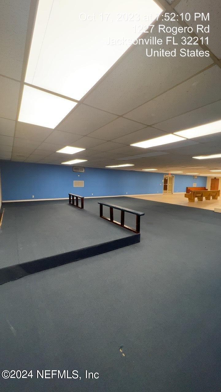 1239 Rogero Road Jacksonville, FL 32211 - Photo 24 of 55 TC_00765