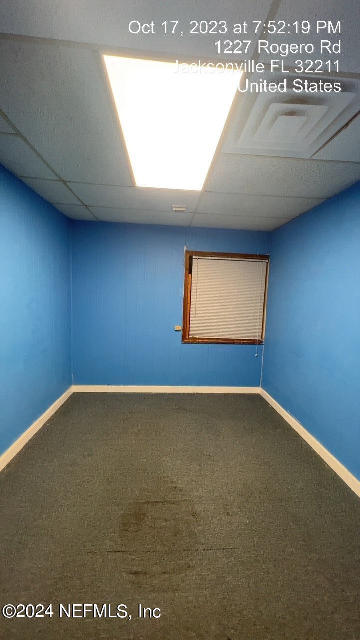 1239 Rogero Road Jacksonville, FL 32211 - Photo 25 of 55 TC_00766