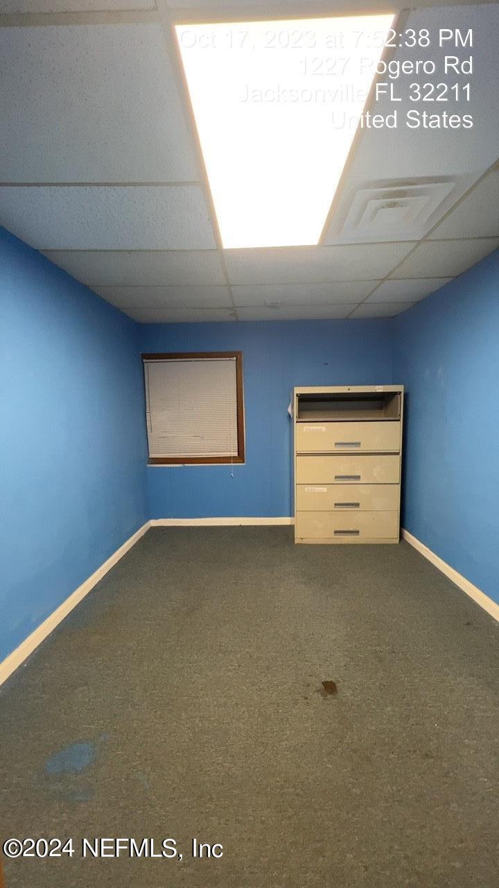 1239 Rogero Road Jacksonville, FL 32211 - Photo 26 of 55 TC_00767