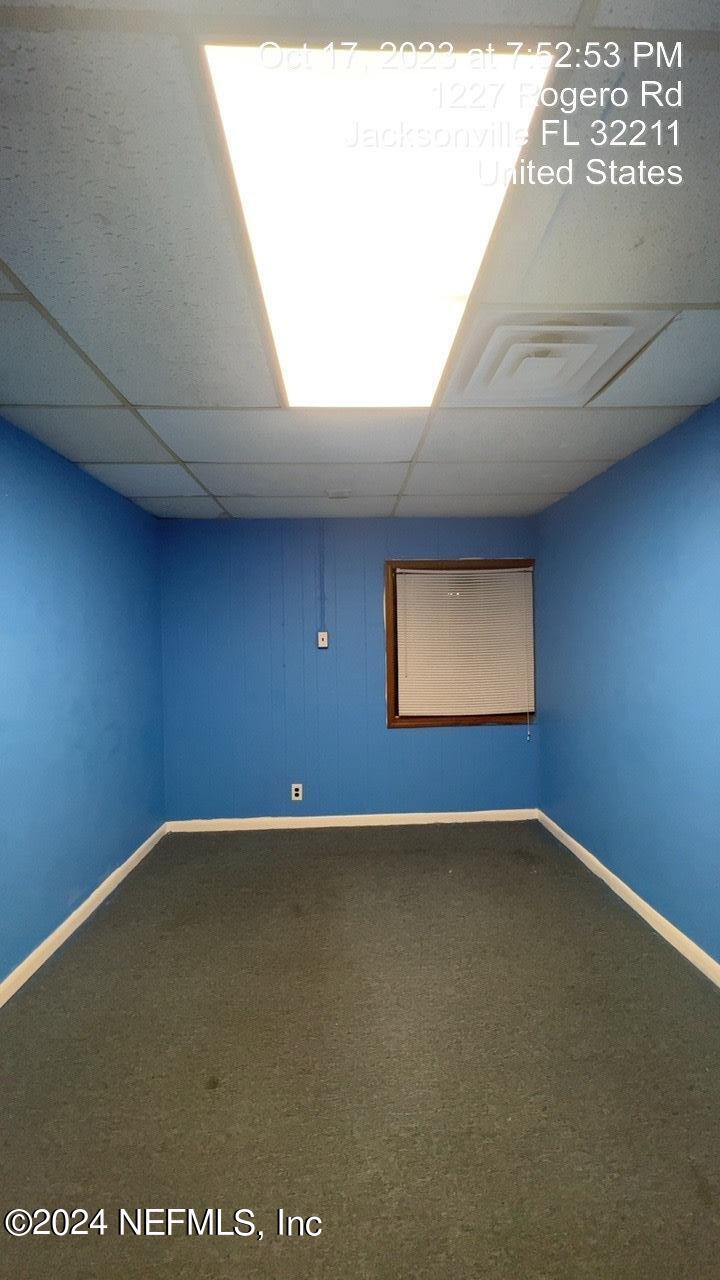 1239 Rogero Road Jacksonville, FL 32211 - Photo 27 of 55 TC_00768