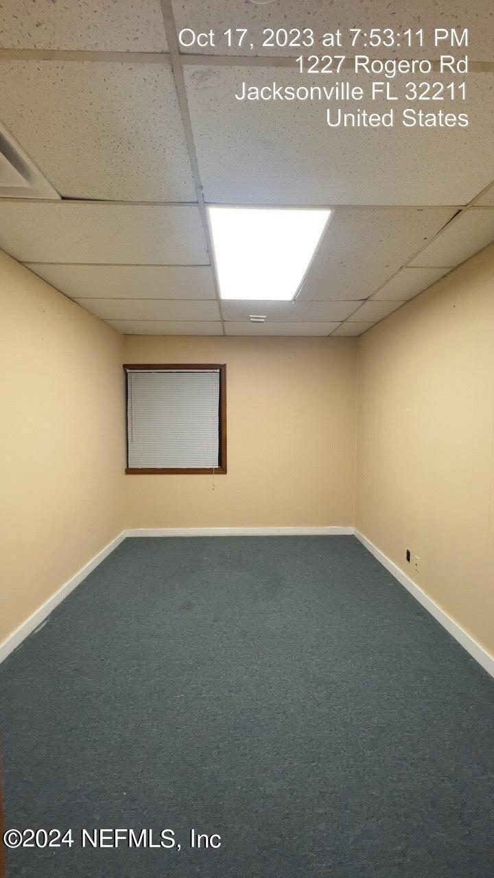 1239 Rogero Road Jacksonville, FL 32211 - Photo 28 of 55 TC_00769