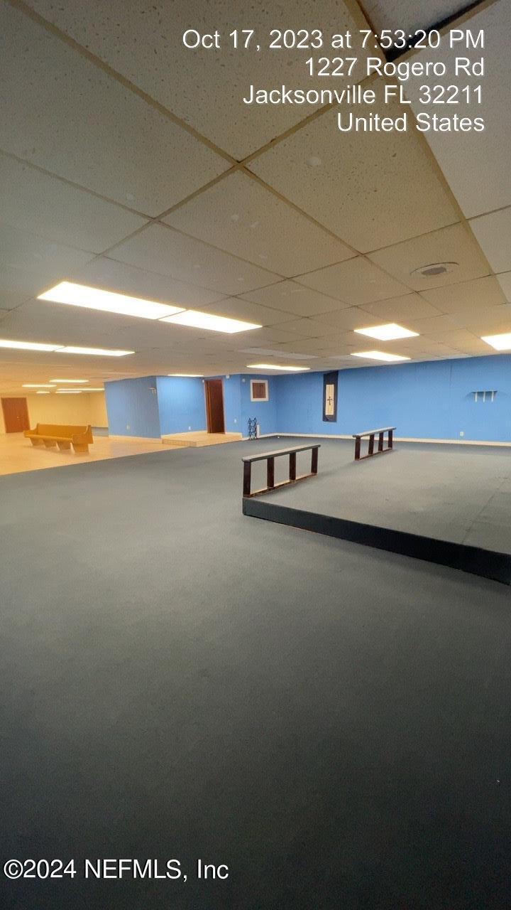 1239 Rogero Road Jacksonville, FL 32211 - Photo 29 of 55 TC_00770