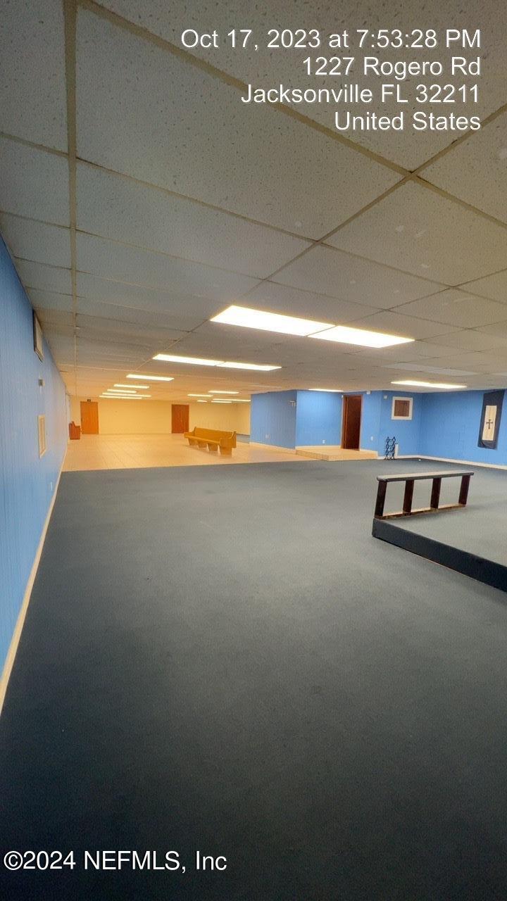 1239 Rogero Road Jacksonville, FL 32211 - Photo 30 of 55 TC_00771