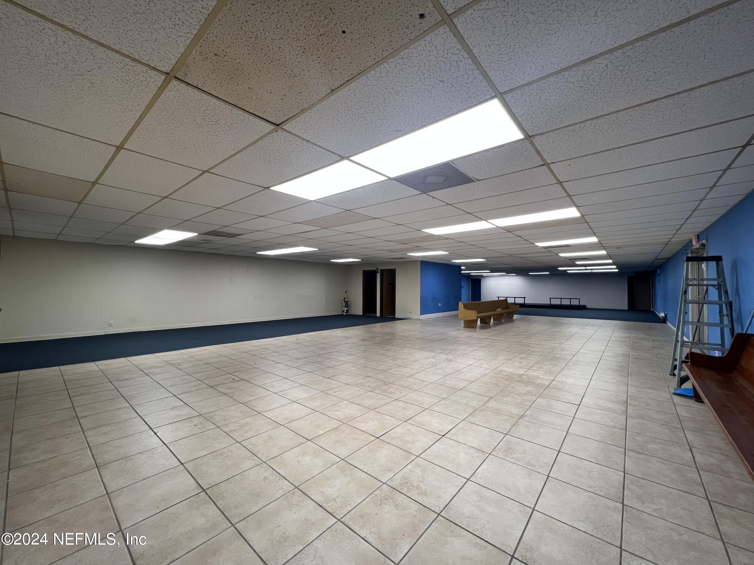 1239 Rogero Road Jacksonville, FL 32211 - Photo 3 of 55 IMG_5499