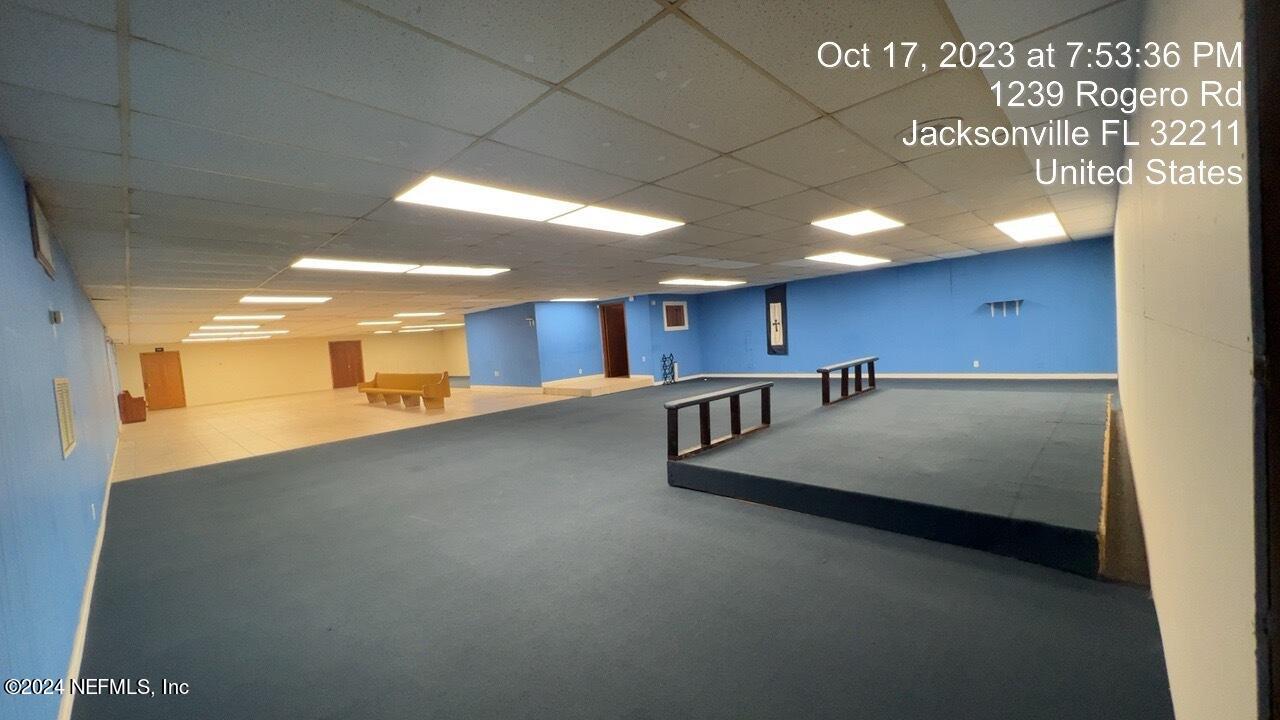 1239 Rogero Road Jacksonville, FL 32211 - Photo 31 of 55 TC_00772