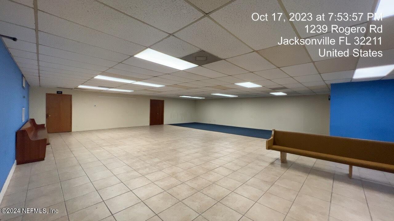 1239 Rogero Road Jacksonville, FL 32211 - Photo 32 of 55 TC_00773