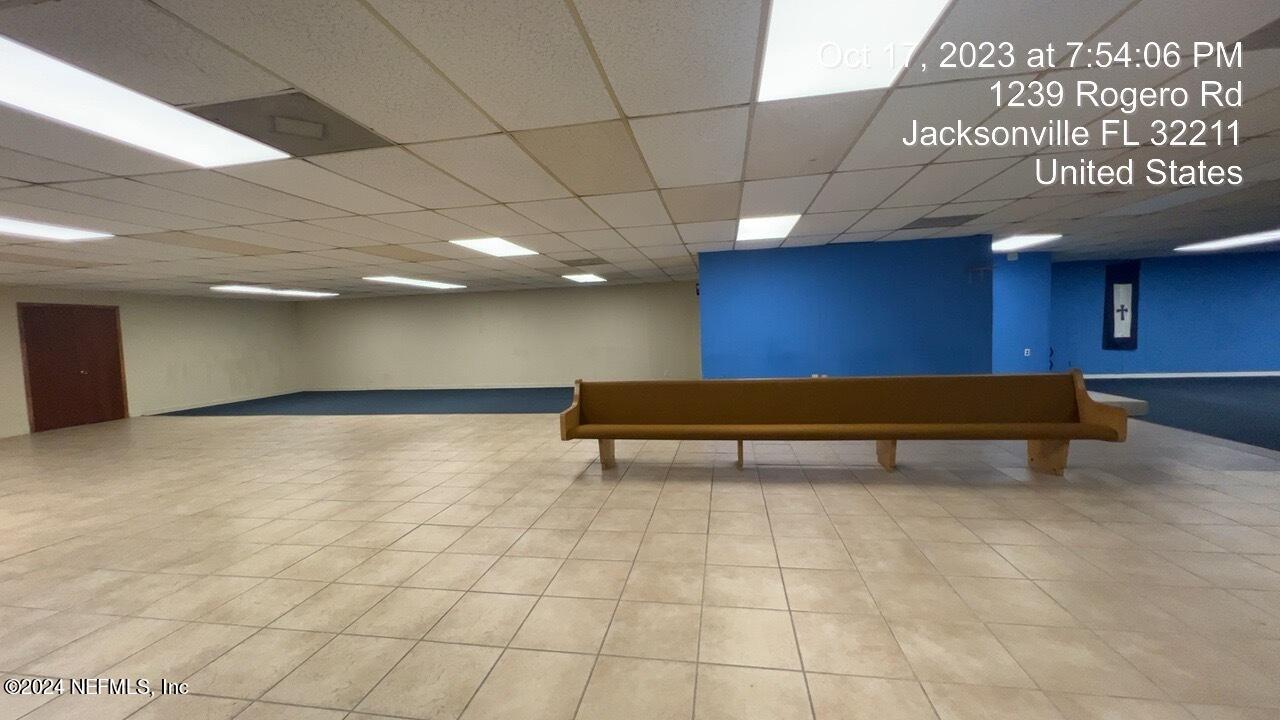 1239 Rogero Road Jacksonville, FL 32211 - Photo 33 of 55 TC_00774