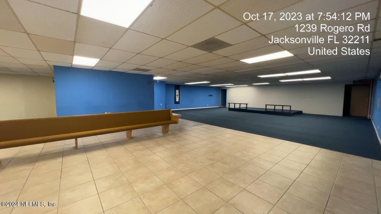 1239 Rogero Road Jacksonville, FL 32211 - Photo 34 of 55 TC_00775