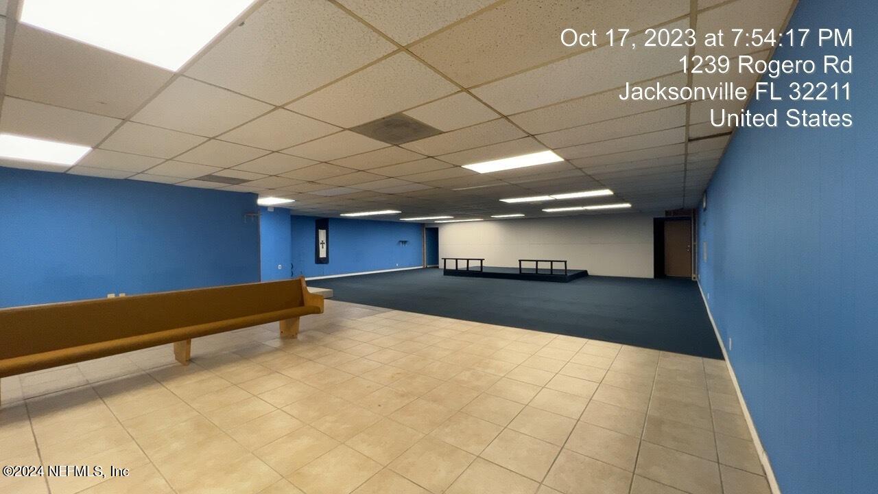 1239 Rogero Road Jacksonville, FL 32211 - Photo 35 of 55 TC_00776