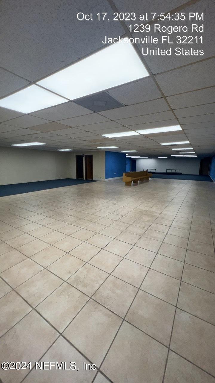 1239 Rogero Road Jacksonville, FL 32211 - Photo 36 of 55 TC_00777