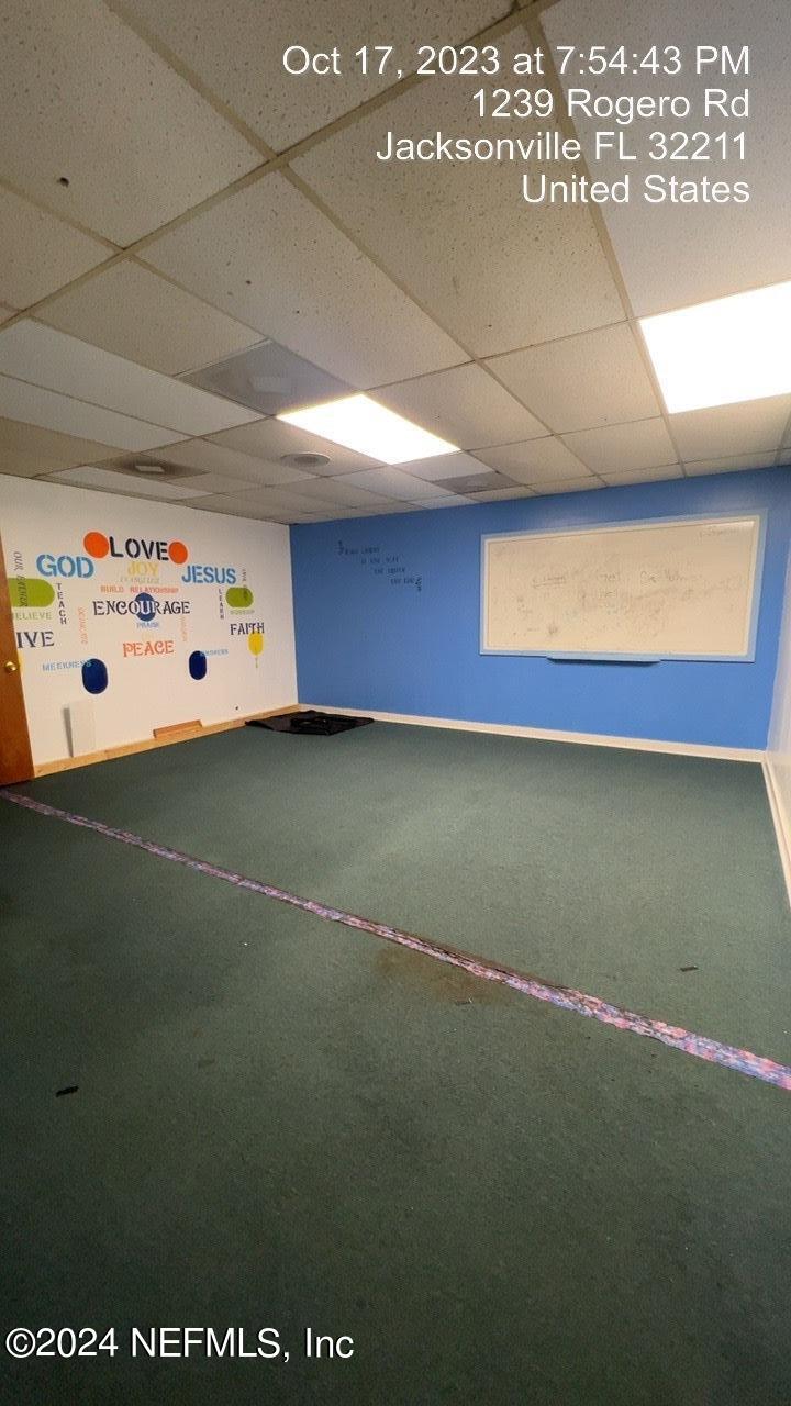 1239 Rogero Road Jacksonville, FL 32211 - Photo 37 of 55 TC_00778