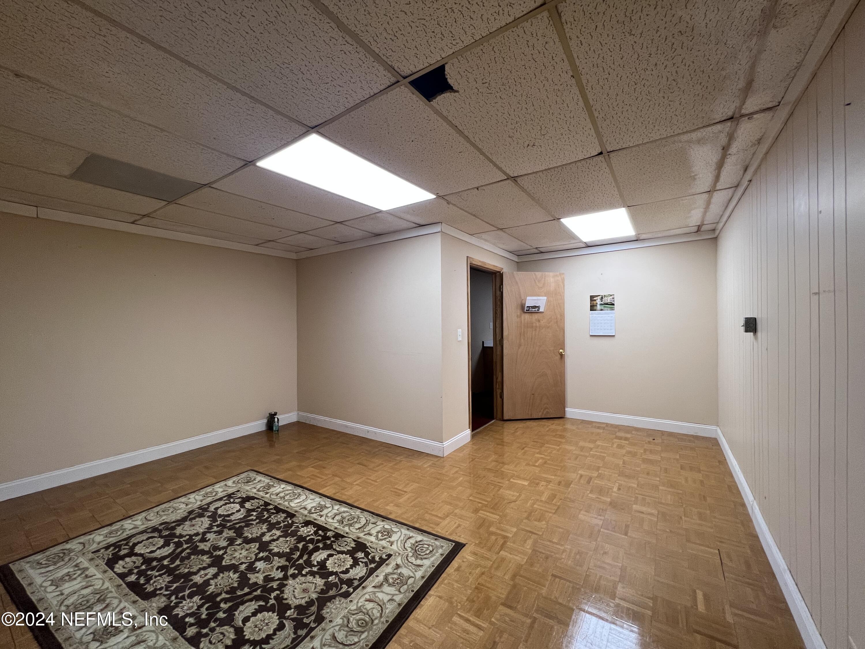 1239 Rogero Road Jacksonville, FL 32211 - Photo 39 of 55 IMG_5537