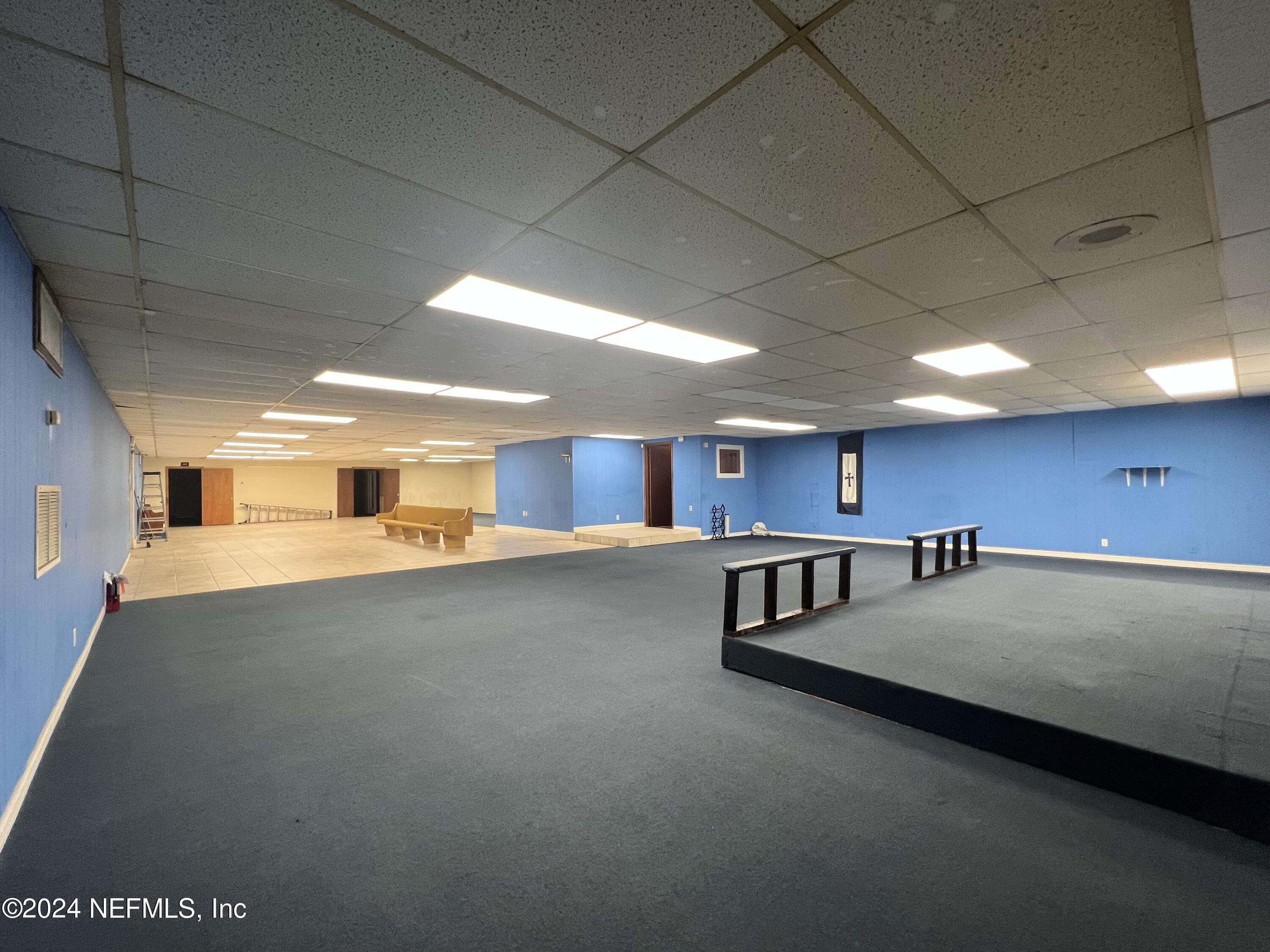 1239 Rogero Road Jacksonville, FL 32211 - Photo 4 of 55 IMG_5500