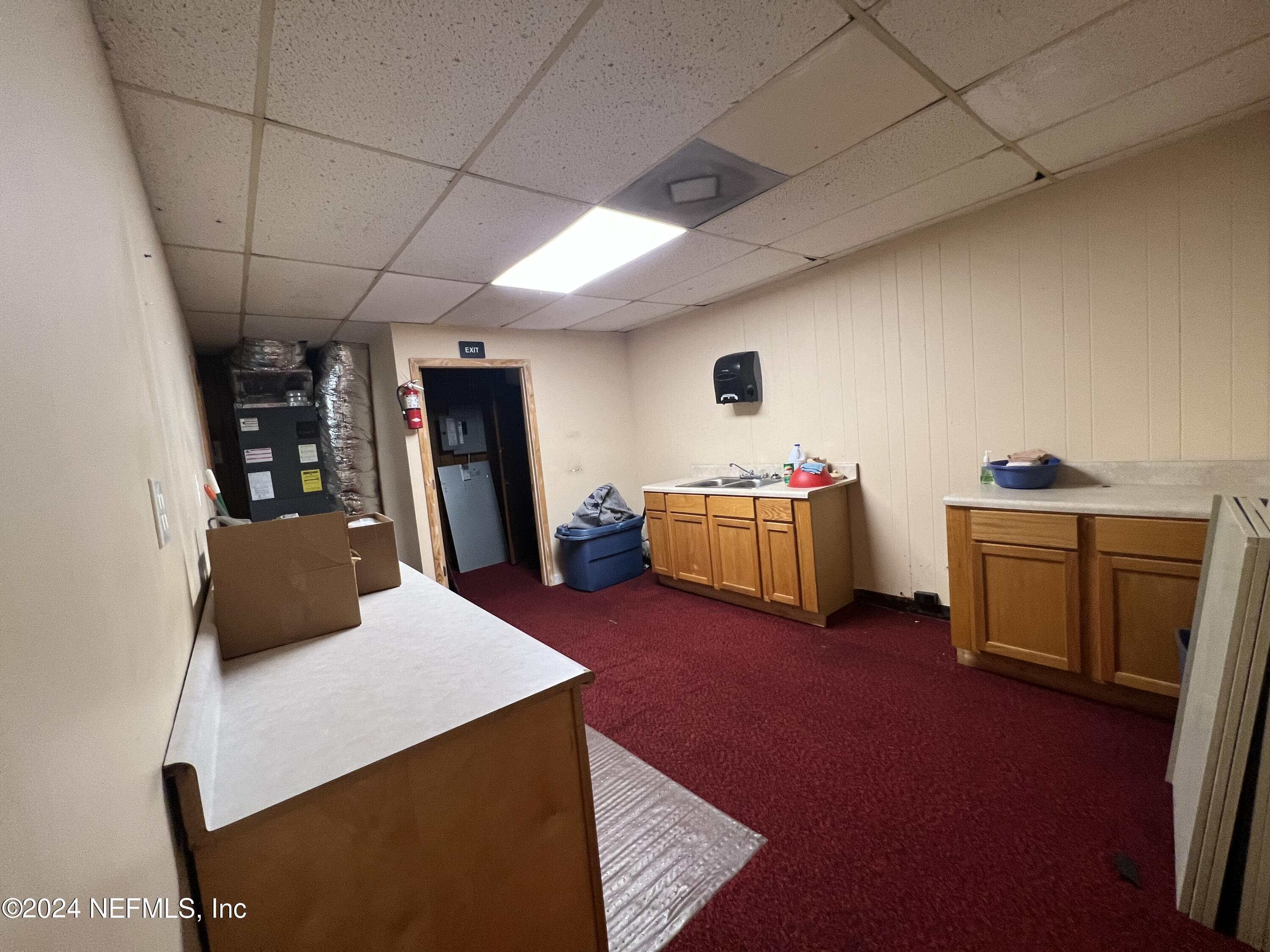 1239 Rogero Road Jacksonville, FL 32211 - Photo 41 of 55 IMG_5539