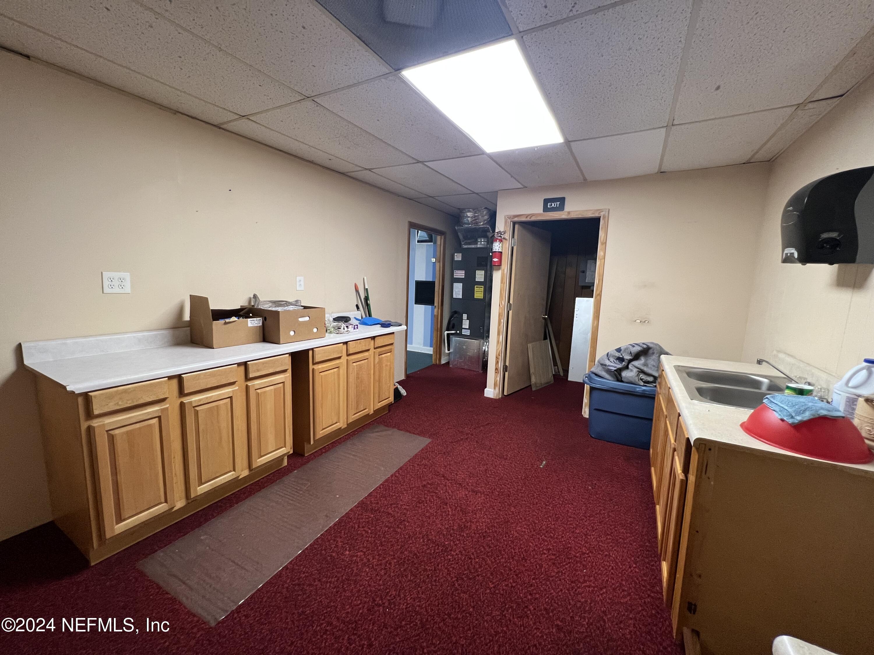 1239 Rogero Road Jacksonville, FL 32211 - Photo 42 of 55 IMG_5540