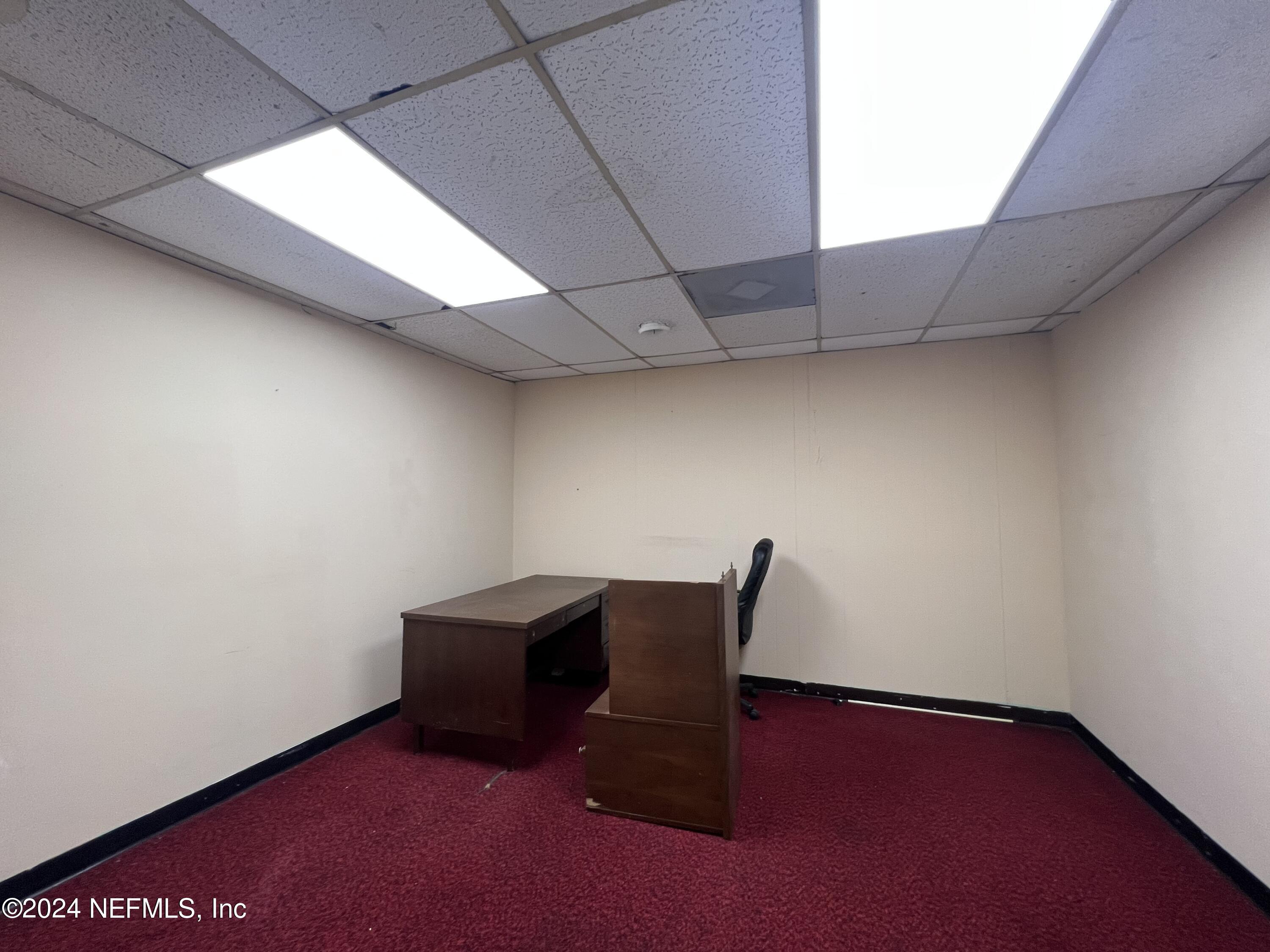 1239 Rogero Road Jacksonville, FL 32211 - Photo 43 of 55 IMG_5541