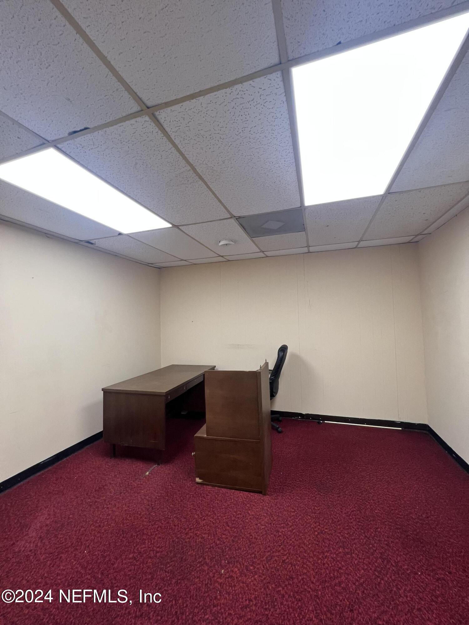 1239 Rogero Road Jacksonville, FL 32211 - Photo 44 of 55 IMG_5542