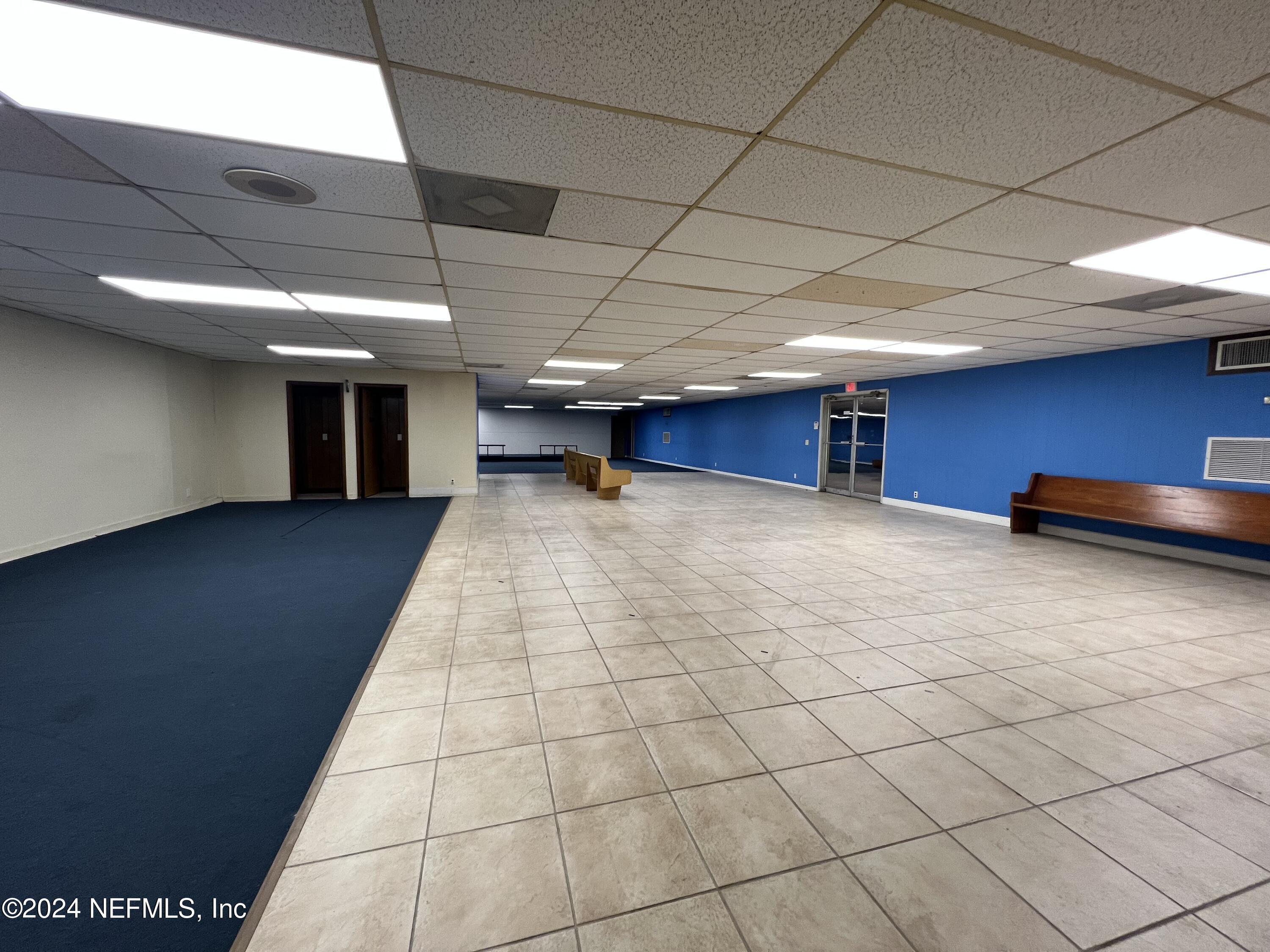 1239 Rogero Road Jacksonville, FL 32211 - Photo 45 of 55 IMG_5543