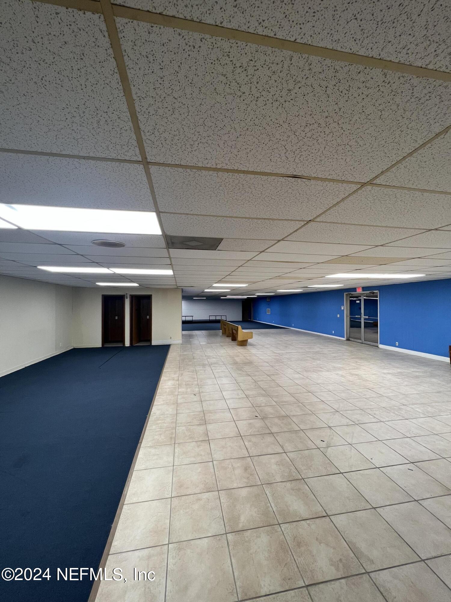 1239 Rogero Road Jacksonville, FL 32211 - Photo 46 of 55 IMG_5544