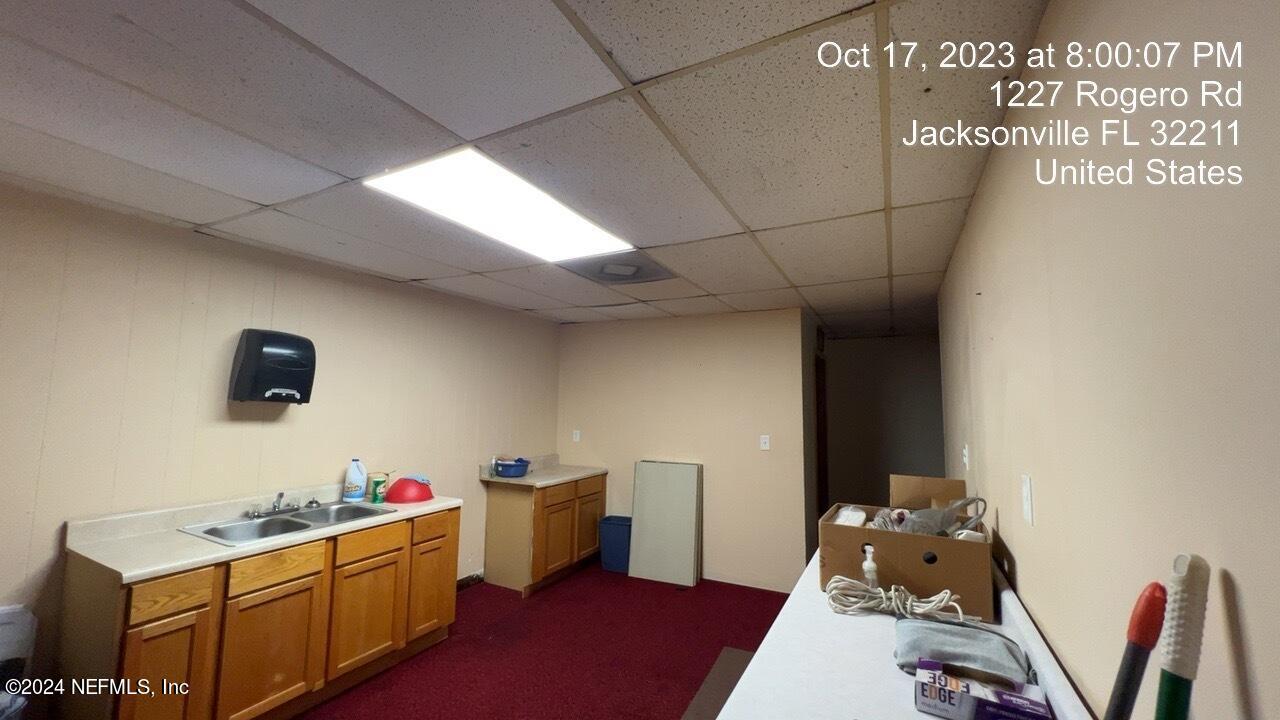 1239 Rogero Road Jacksonville, FL 32211 - Photo 47 of 55 TC_00779