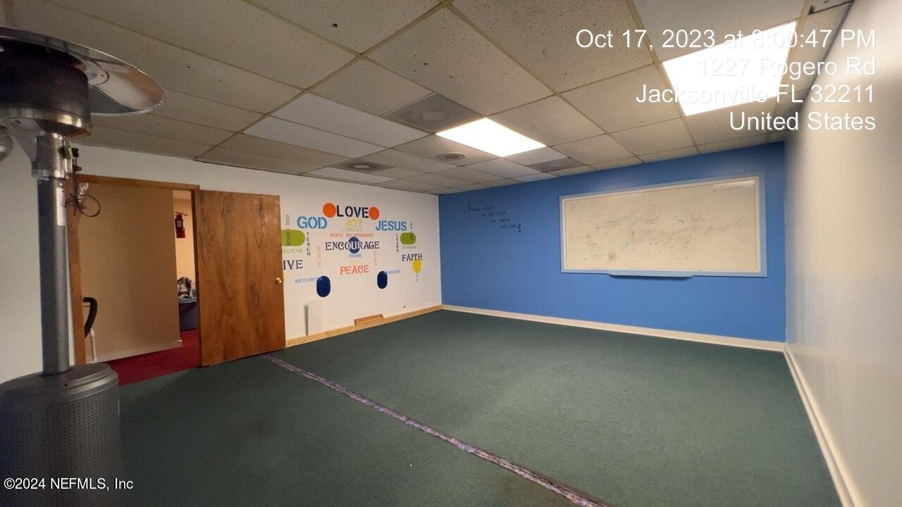 1239 Rogero Road Jacksonville, FL 32211 - Photo 48 of 55 TC_00780