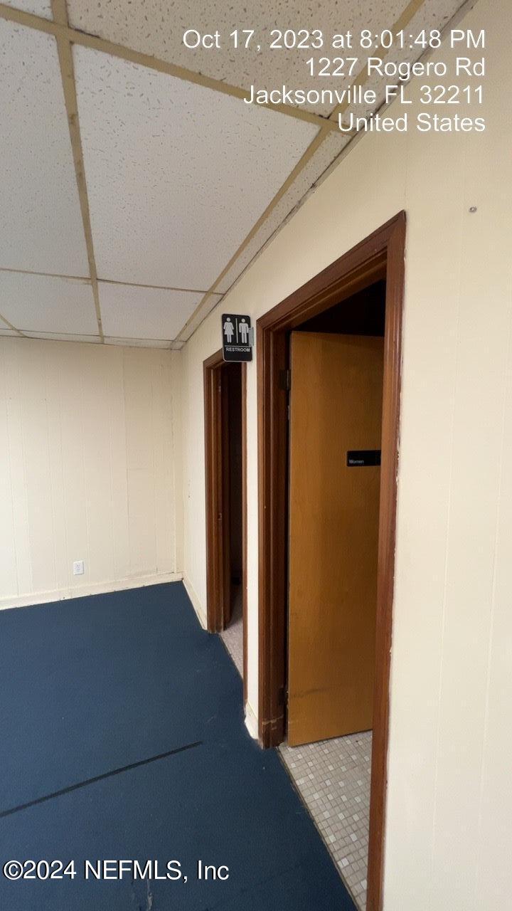 1239 Rogero Road Jacksonville, FL 32211 - Photo 49 of 55 TC_00781