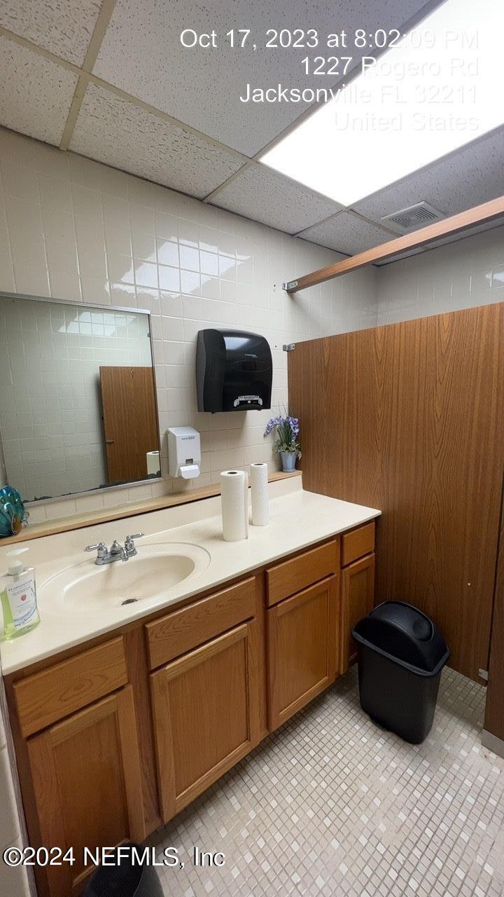 1239 Rogero Road Jacksonville, FL 32211 - Photo 50 of 55 TC_00782