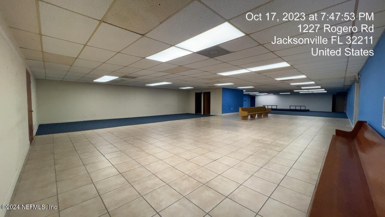 1239 Rogero Road Jacksonville, FL 32211 - Photo 5 of 55 TC_00744