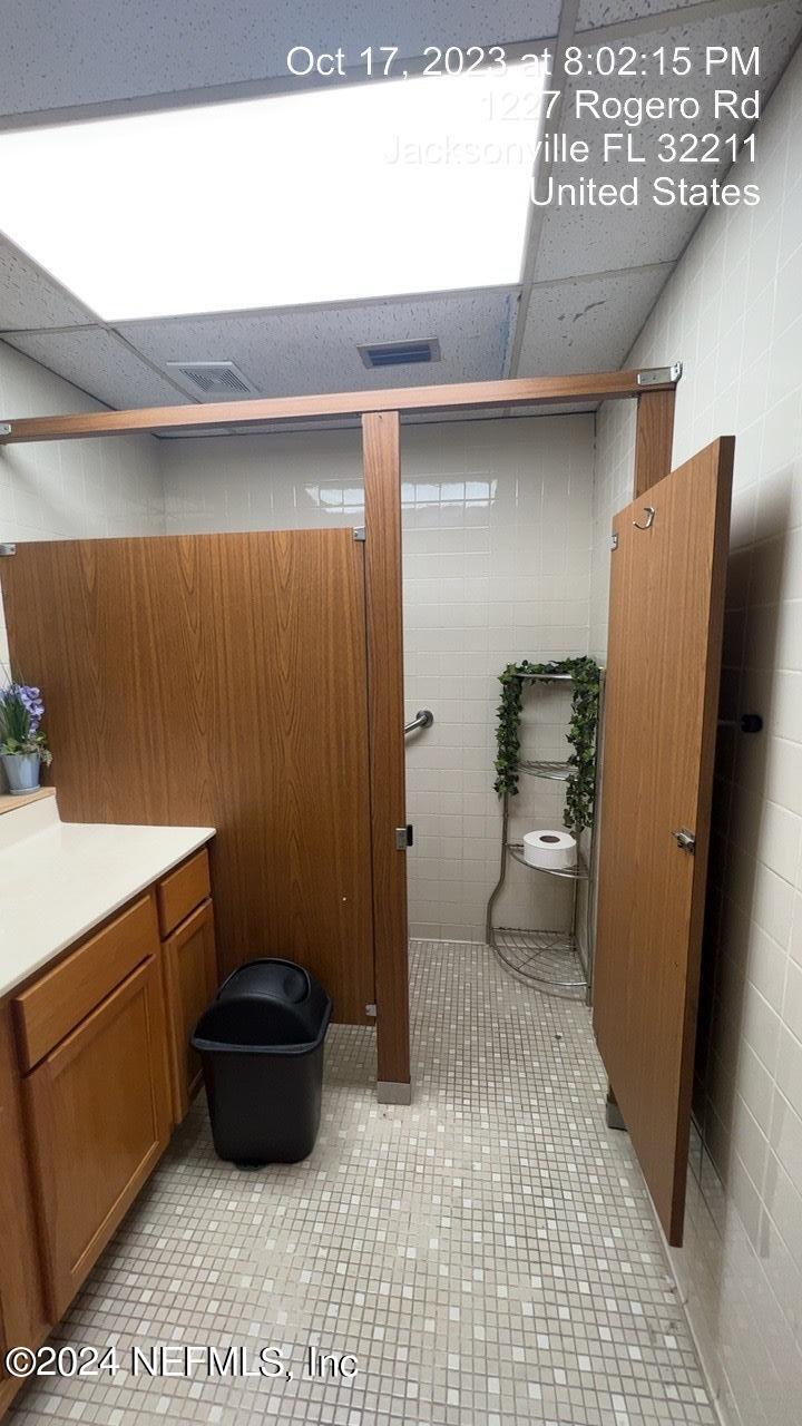 1239 Rogero Road Jacksonville, FL 32211 - Photo 51 of 55 TC_00783