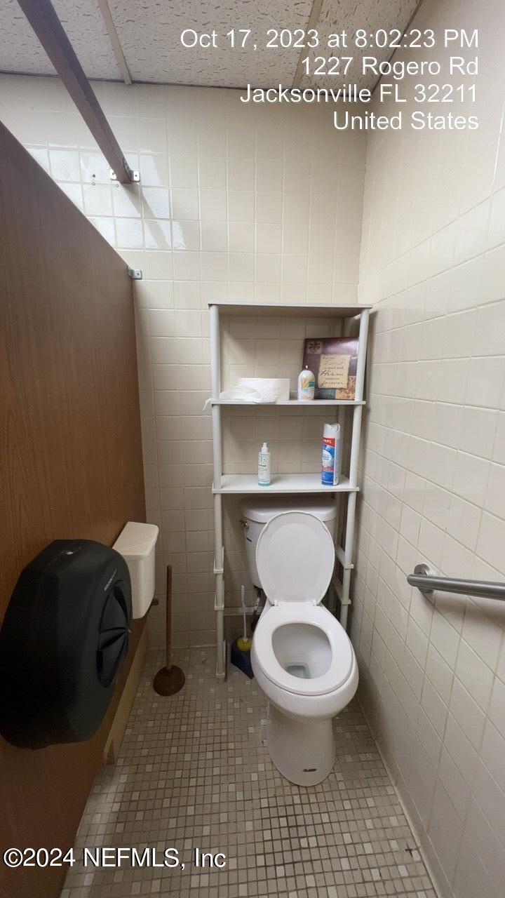 1239 Rogero Road Jacksonville, FL 32211 - Photo 52 of 55 TC_00784