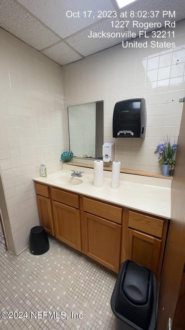 1239 Rogero Road Jacksonville, FL 32211 - Photo 53 of 55 TC_00785