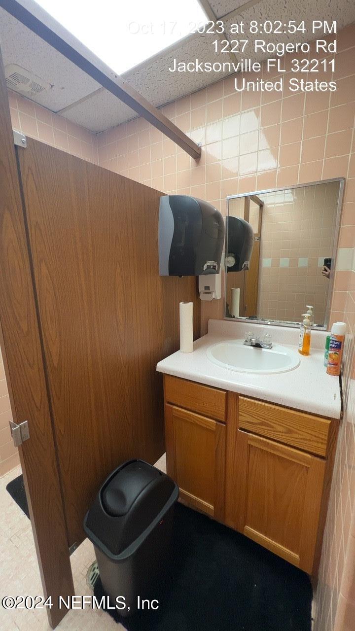 1239 Rogero Road Jacksonville, FL 32211 - Photo 54 of 55 TC_00786