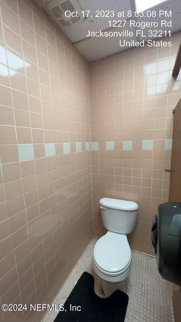 1239 Rogero Road Jacksonville, FL 32211 - Photo 55 of 55 TC_00787