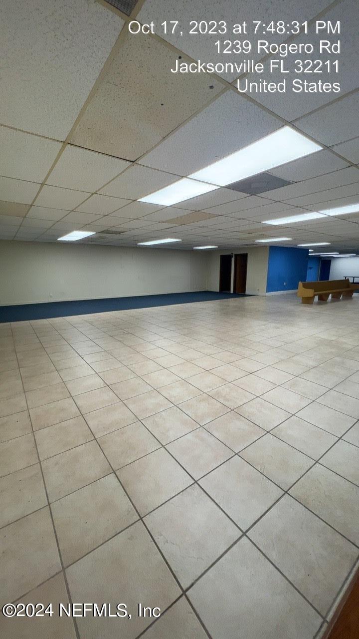 1239 Rogero Road Jacksonville, FL 32211 - Photo 7 of 55 TC_00746