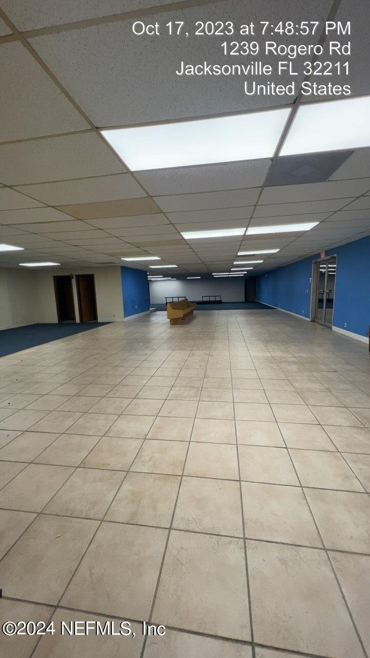 1239 Rogero Road Jacksonville, FL 32211 - Photo 8 of 55 TC_00747